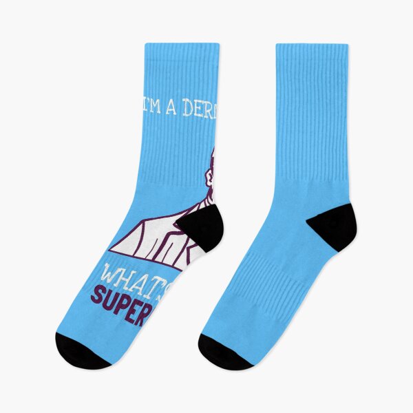 Item preview, I'm A Dermatologist! What Is Your SuperPower? designed and sold by LegendElite.