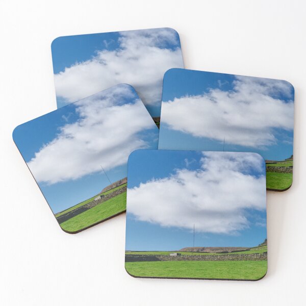 Item preview, Holme Moss designed and sold by Alisonchambers2.