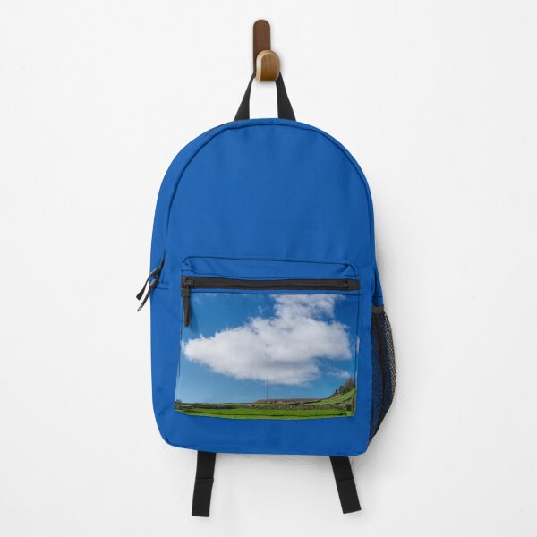 Item preview, Holme Moss designed and sold by Alisonchambers2.