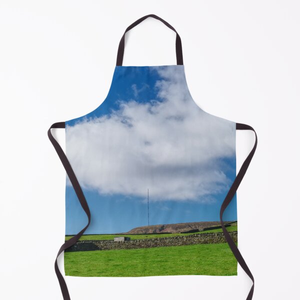 Item preview, Holme Moss designed and sold by Alisonchambers2.
