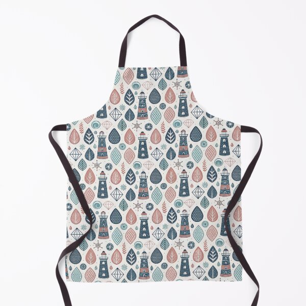 Item preview, Nordic Coastal Rosettes | Scandinavian Folk Geometry designed and sold by Shuga-Design.