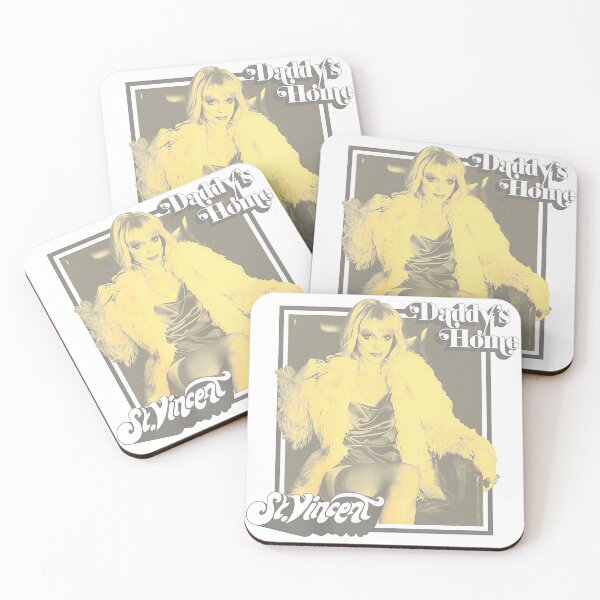 Item preview, Daddy's Home Vintage designed and sold by Jacqostermann.