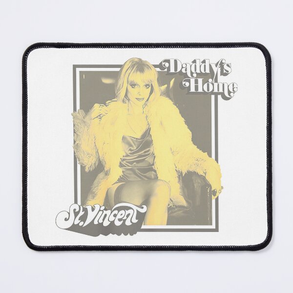 Item preview, Daddy's Home Vintage designed and sold by Jacqostermann.