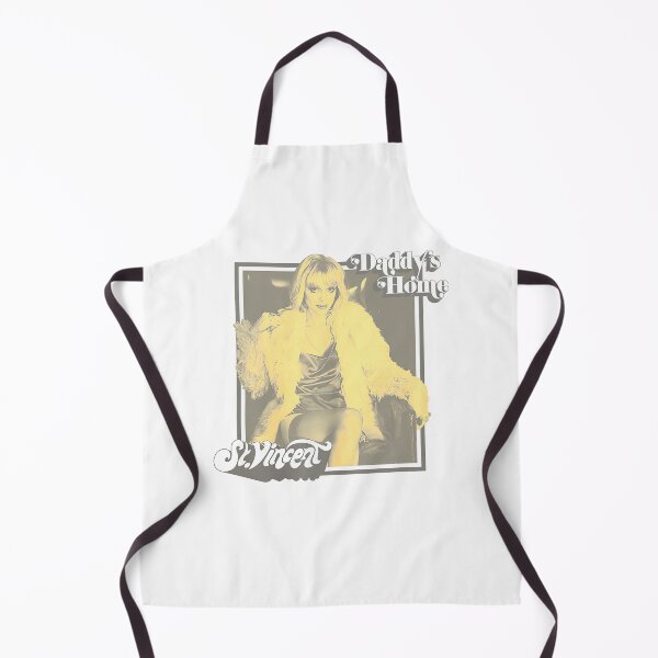 Item preview, Daddy's Home Vintage designed and sold by Jacqostermann.