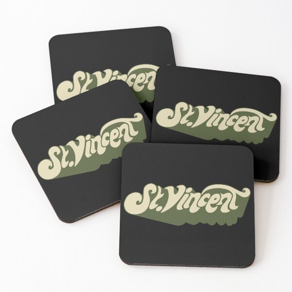Item preview, Classic Logo designed and sold by Jacqostermann.