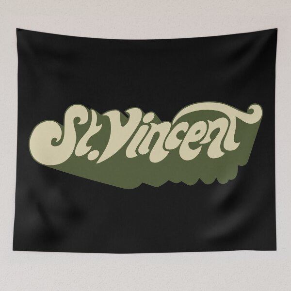 Item preview, Classic Logo designed and sold by Jacqostermann.