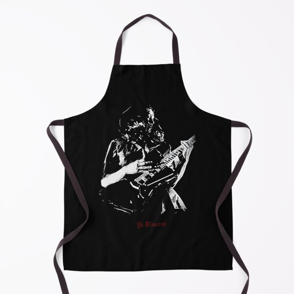 Item preview, Tour Guitar Portait designed and sold by Jacqostermann.