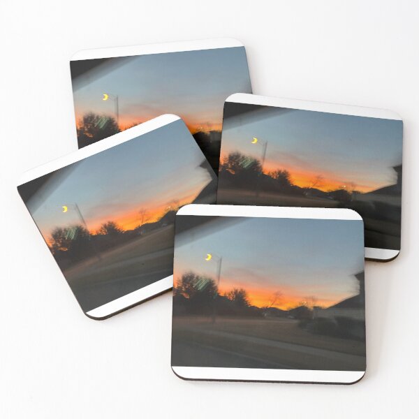 Item preview, Cloud Photography 2/25/2026 designed and sold by FWWatercolorCo.