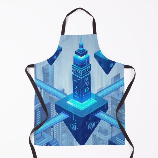 Item preview, Data Delivery designed and sold by AbstractAnom.