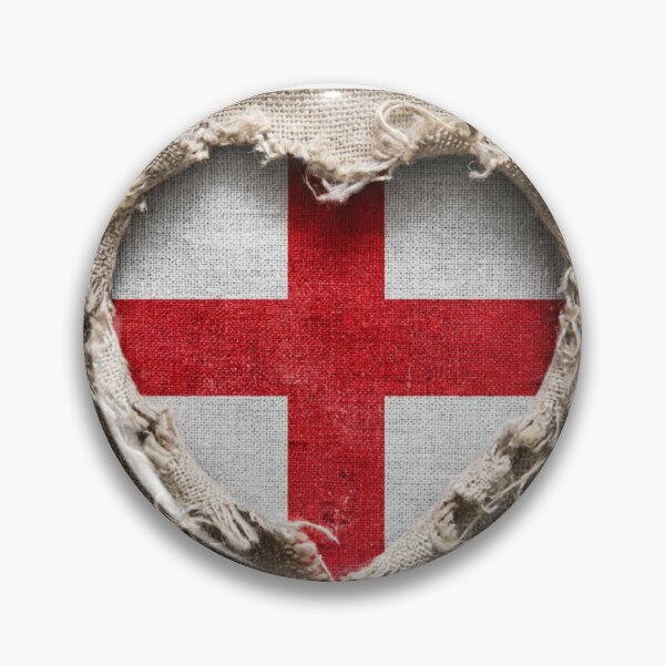Item preview, LOVE ENGLAND designed and sold by madscArt.