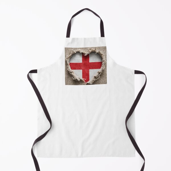 Item preview, LOVE ENGLAND designed and sold by madscArt.