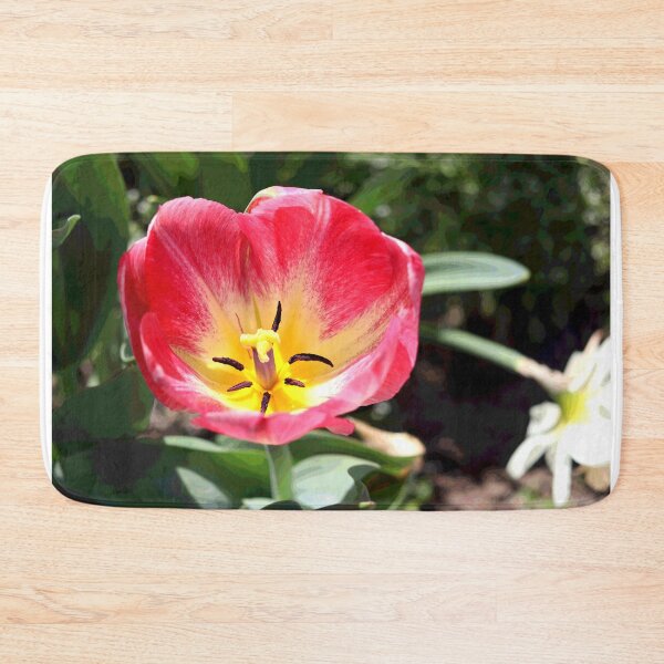 Item preview, Spring Tulip designed and sold by BostonArcImage.