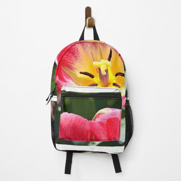 Item preview, Spring Tulip designed and sold by BostonArcImage.