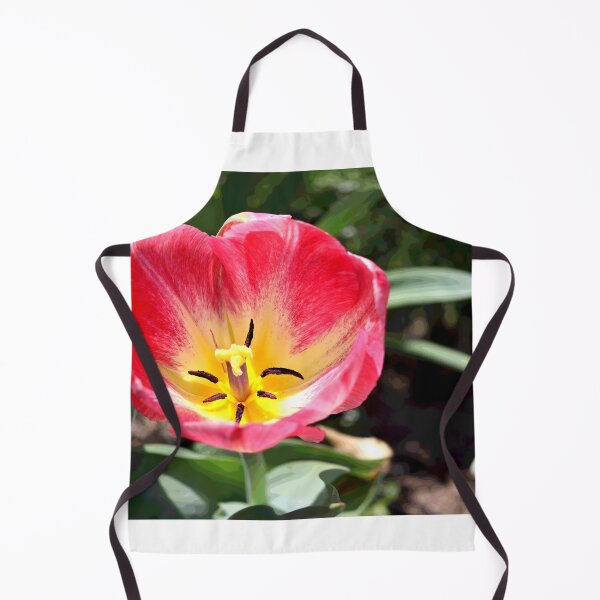 Item preview, Spring Tulip designed and sold by BostonArcImage.