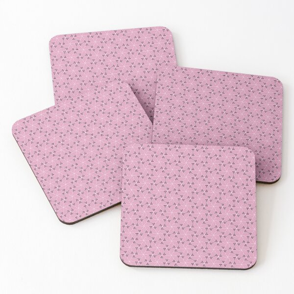 Item preview, Elegant Polkadot - Abstract Radial Pattern   - Christmas Gifts For Husband designed and sold by RoyalStarsPatts.