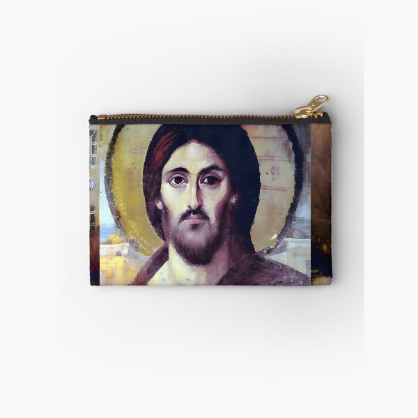 Item preview, Christ Pantocrator designed and sold by Jon-Baran.