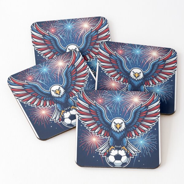 Item preview, October 12 world cup designed and sold by Darlanlima.