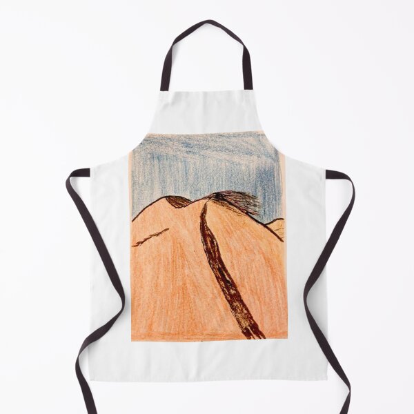 Item preview, Desert designed and sold by jhsells98.