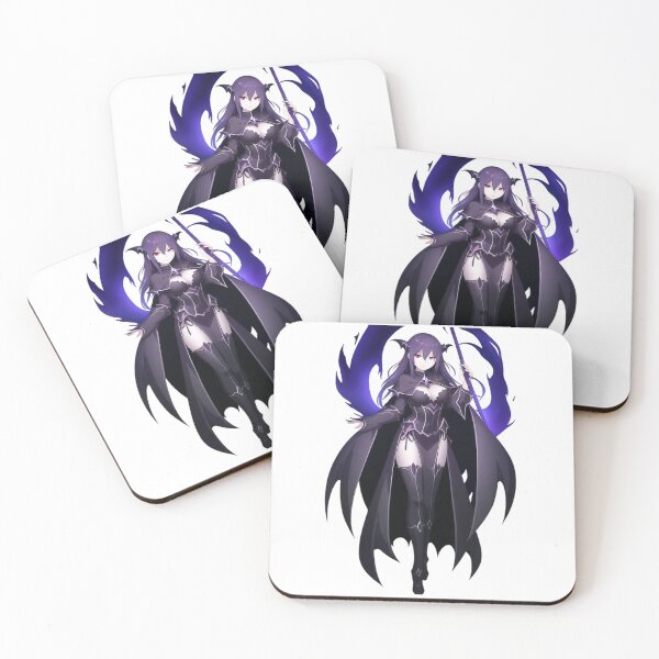 Item preview, Hero Adventure - Dungeon Sorceress designed and sold by AnimeShin.