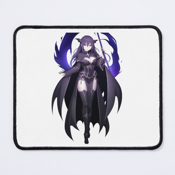 Item preview, Hero Adventure - Dungeon Sorceress designed and sold by AnimeShin.