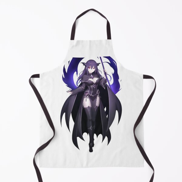Item preview, Hero Adventure - Dungeon Sorceress designed and sold by AnimeShin.