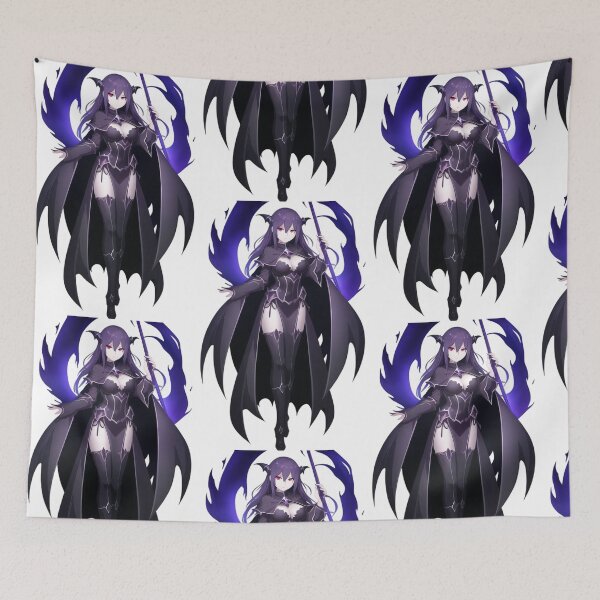 Item preview, Hero Adventure - Dungeon Sorceress designed and sold by AnimeShin.
