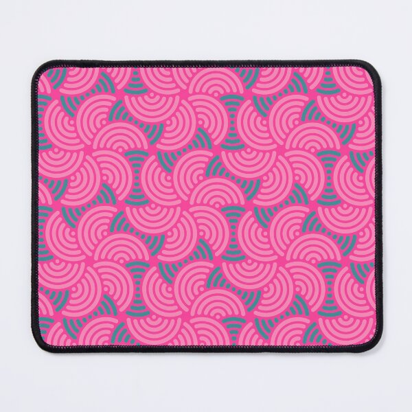 Item preview, Classic Concentric - Abstract Radial Pattern   - Christmas Gifts For Men designed and sold by RoyalStarsPatts.