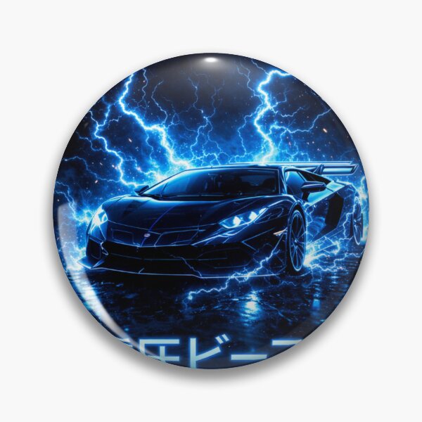 Item preview, Voltage beast designed and sold by douspotroody.