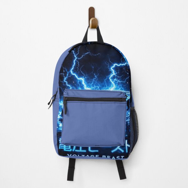 Item preview, Voltage beast designed and sold by douspotroody.