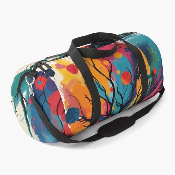 Item preview, Roots of Expression designed and sold by AbstractAnom.