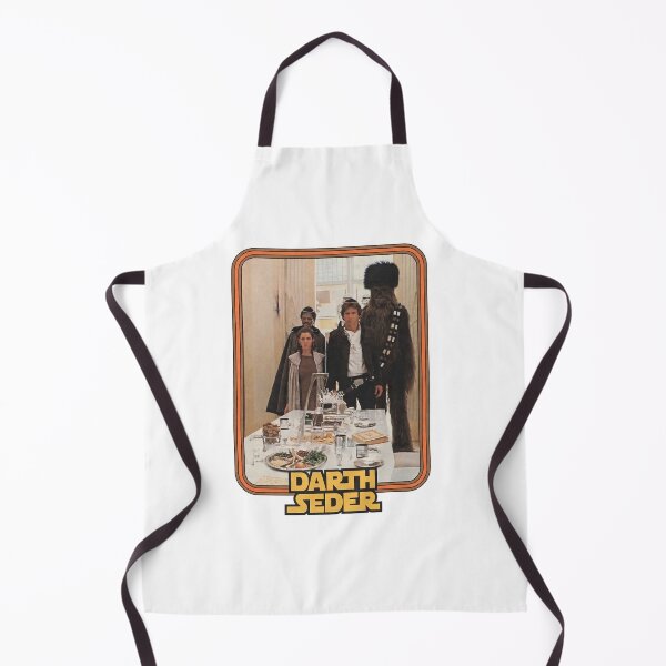 Item preview, DARTH SEDER designed and sold by Corpo Politico.