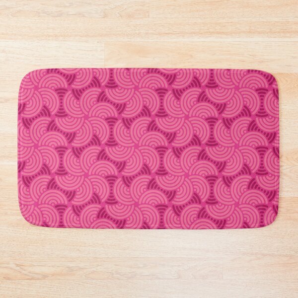 Item preview, Boho Mini Polka Dots - Abstract Geometric Pattern   - Christmas Gifts For Mom designed and sold by RoyalStarsPatts.