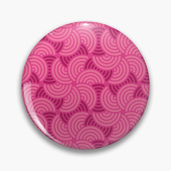 Item preview, Boho Mini Polka Dots - Abstract Geometric Pattern   - Christmas Gifts For Mom designed and sold by RoyalStarsPatts.