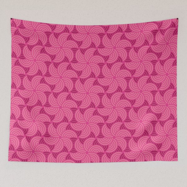 Item preview, Boho Mini Polka Dots - Abstract Geometric Pattern   - Christmas Gifts For Mom designed and sold by RoyalStarsPatts.