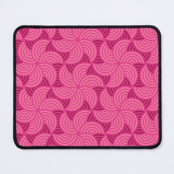 Item preview, Boho Mini Polka Dots - Abstract Geometric Pattern   - Christmas Gifts For Mom designed and sold by RoyalStarsPatts.