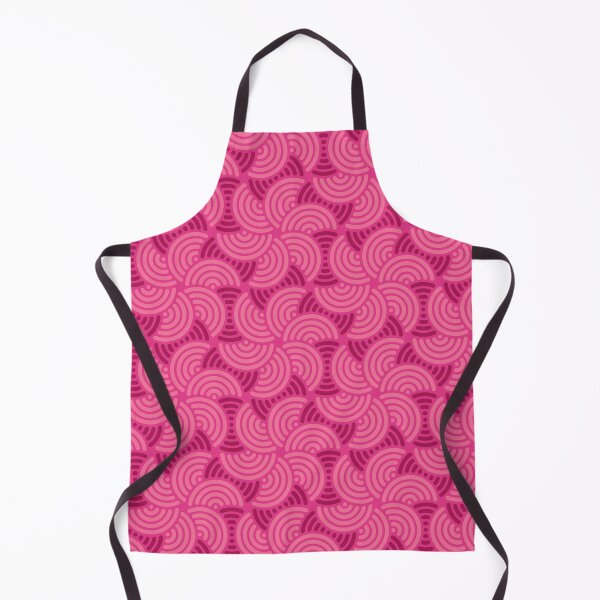 Item preview, Boho Mini Polka Dots - Abstract Geometric Pattern   - Christmas Gifts For Mom designed and sold by RoyalStarsPatts.