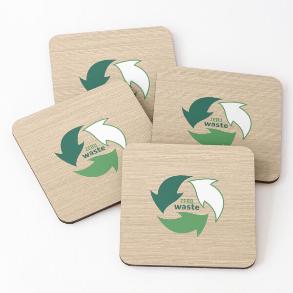 Item preview, Zero waste designed and sold by Wolagno.