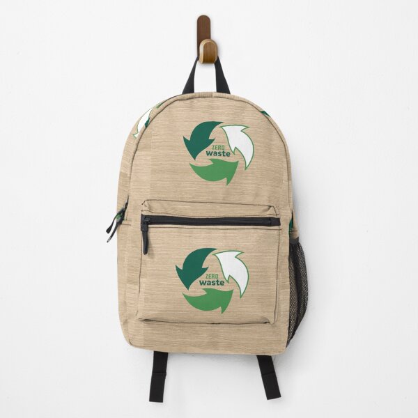 Item preview, Zero waste designed and sold by Wolagno.
