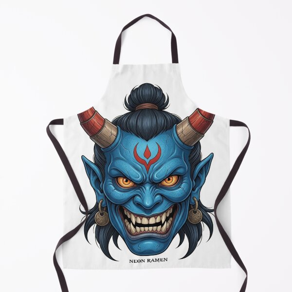 Item preview, streetwear designed and sold by NeonRamen11.
