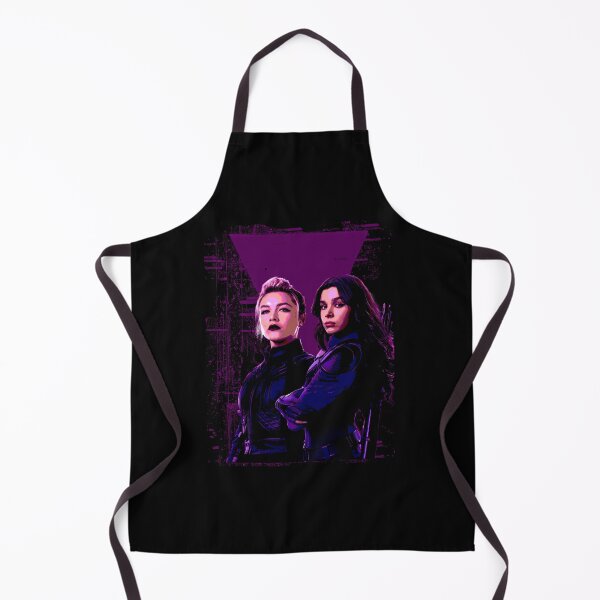 Item preview, kate and yelena designed and sold by megablack gamez.