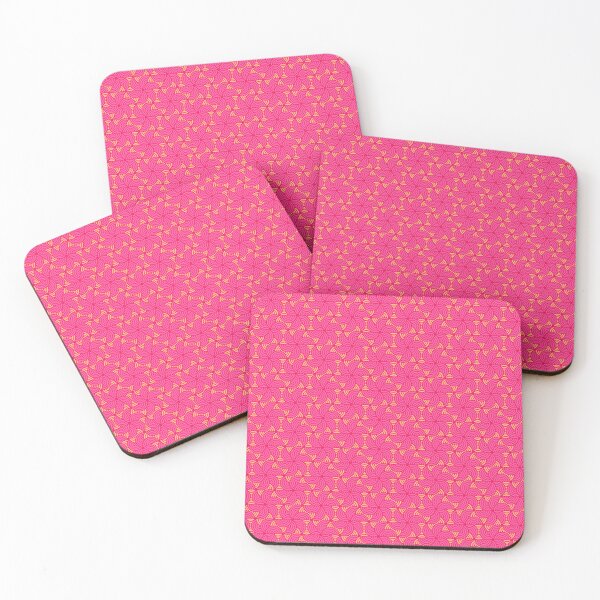 Item preview, Elegant Small Polka Dots - Abstract Circular Pattern   - Christmas Gifts For Women designed and sold by RoyalStarsPatts.