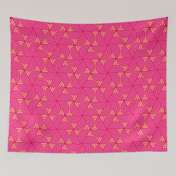 Item preview, Elegant Small Polka Dots - Abstract Circular Pattern   - Christmas Gifts For Women designed and sold by RoyalStarsPatts.