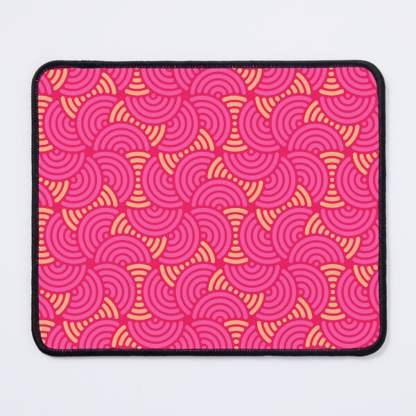 Item preview, Elegant Small Polka Dots - Abstract Circular Pattern   - Christmas Gifts For Women designed and sold by RoyalStarsPatts.