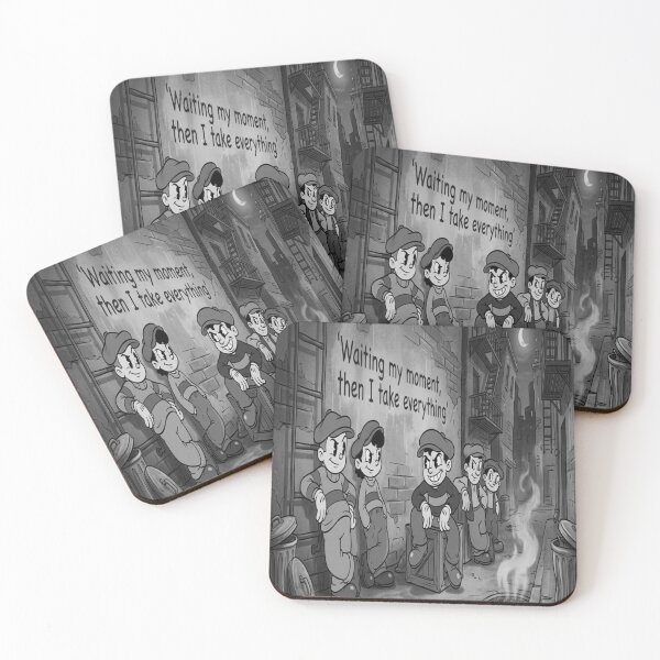 Item preview, Vintage Street Gang Aesthetic designed and sold by KstroCotheS.