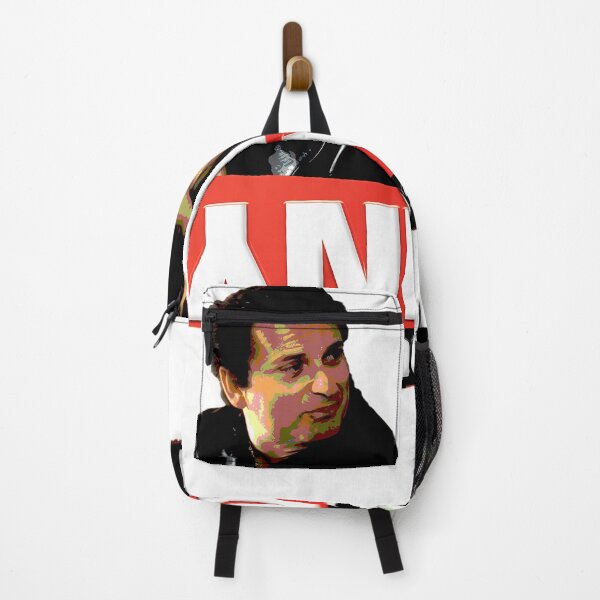 Item preview, my cousin vinny designed and sold by megablack gamez.