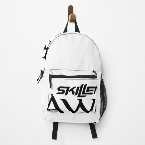 Item preview, SkilletAwake Design designed and sold by megablack gamez.