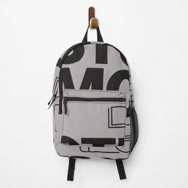 Item preview, Study Mode Minimal Student Design designed and sold by echoink-studio.