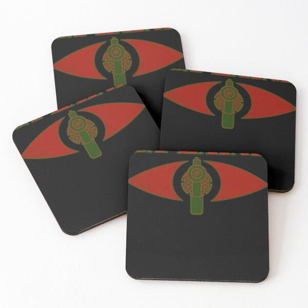 Item preview, La Haine  designed and sold by megablack gamez.