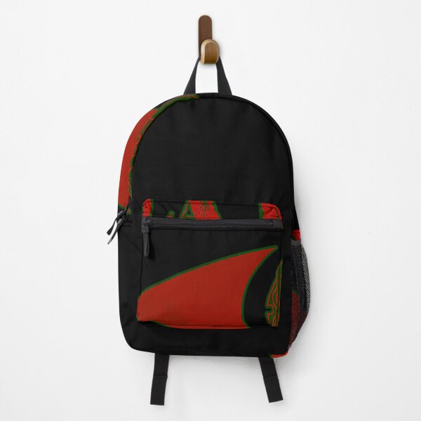 Item preview, La Haine designed and sold by megablack gamez.