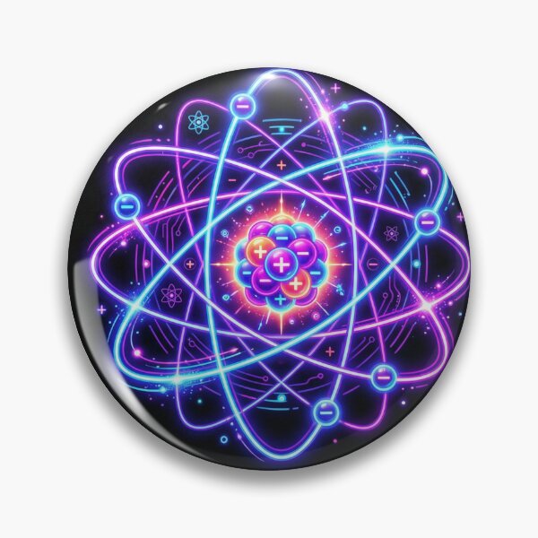 Item preview, Chemistry is life designed and sold by JeffStickers.